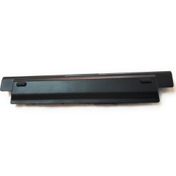 Dell Inspiron 14R ( 5421 )  - 6 Cell MR90Y Original Laptop Notebook Battery