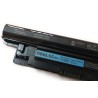 Dell Inspiron 3543 - 6 Cell MR90Y Original Laptop Notebook Battery