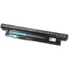 Dell Inspiron 3543 - 6 Cell MR90Y Original Laptop Notebook Battery