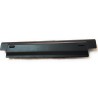 Dell Inspiron 3543 - 6 Cell MR90Y Original Laptop Notebook Battery