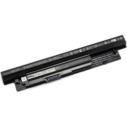 Dell Inspiron 14R ( 5421 )  - 4 Cell XCMRD Original Laptop Notebook Battery