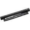 Dell Inspiron 14R ( 5421 )  - 4 Cell XCMRD Original Laptop Notebook Battery