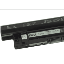 Dell Inspiron 14R ( 5421 )  - 4 Cell XCMRD Original Laptop Notebook Battery