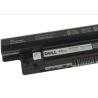 Dell Inspiron 14R ( 5421 )  - 4 Cell XCMRD Original Laptop Notebook Battery