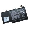 HP NPO3 -3 Cell NP03XL Original Laptop Battery