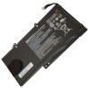 HP NPO3 -3 Cell NP03XL Original Laptop Battery
