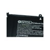 HP NPO3 -3 Cell NP03XL Original Laptop Battery