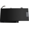 HP NPO3 -3 Cell NP03XL Original Laptop Battery