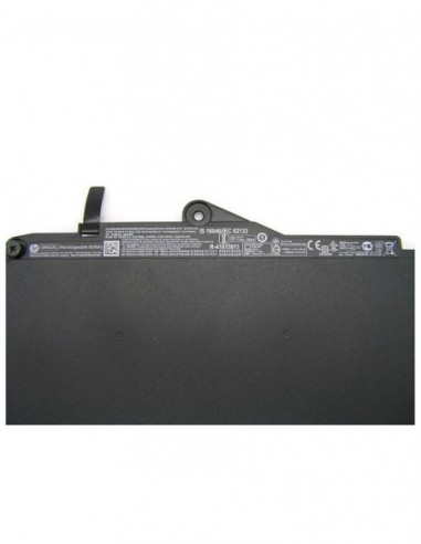 HP SN03XL