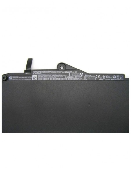 HP SN03XL