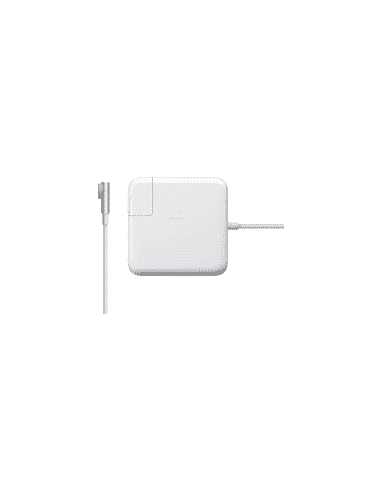 Apple Magsafe A1374 45W