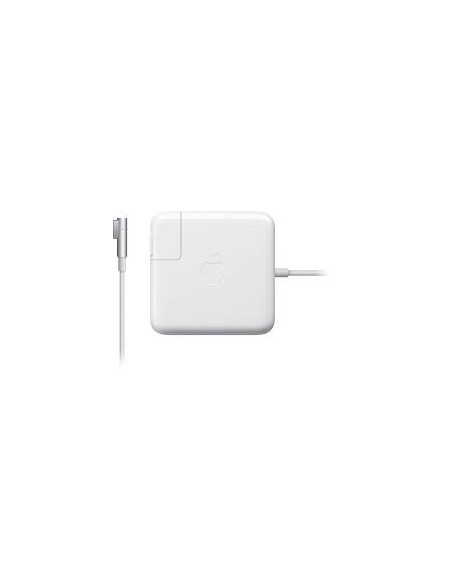 power adapter for mac late 2011