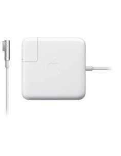 Apple Magsafe A1344 60W