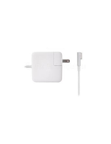 Car Charger A1150 Charger A1150 Charger Apple A1150 60W - Main Image