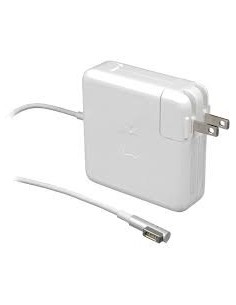 Apple Magsafe A1344 60W 2