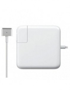 Apple Magsafe2 A1424 85W