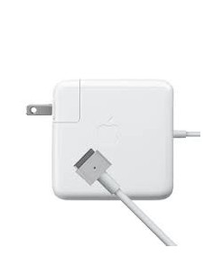 Apple Magsafe2 A1424 85W 2