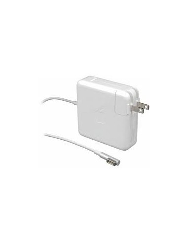 Apple A1466 85W Magsafe2 A1424 AC Power OEM Adapter