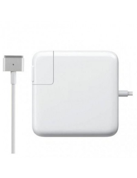 Apple Magsafe2 A1424 85W