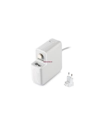 Magsafe Power Apple 2015 Macbook Air Charger Apple Macbook Air 11