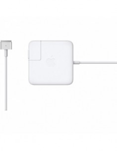 Apple Magsafe2 A1436 45W
