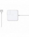 Apple Magsafe2 A1436 45W