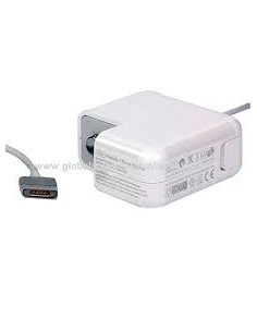 Apple Macbook Air ( 11-inch, Mid 2013 ) A1465 ( EMC 2631 ) - 45W Magsafe2 A1436 AC Power OEM Adapter