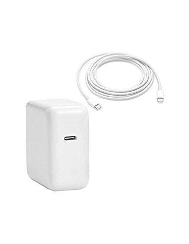 Apple MacBook Pro 15