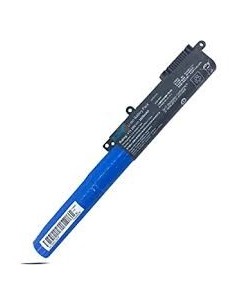 ASUS  A31N1601 2