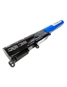 ASUS  A31N1601