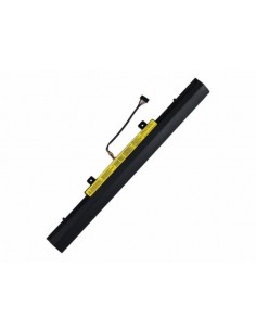Lenovo IdeaPad V310-15ISK - 2 Cell L15S4A02 Original Laptop Battery