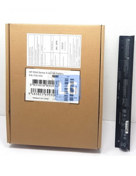 HP RI04XL