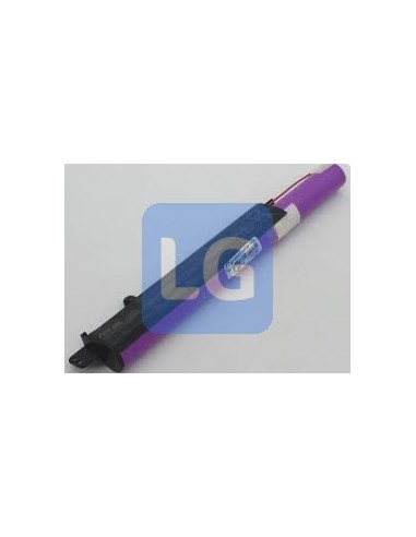 ASUS  A31N1719