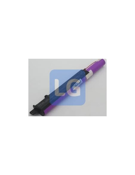 ASUS  A31N1719