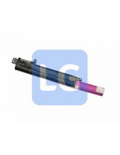 ASUS  A31N1719 2