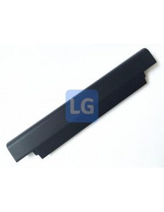 ASUS  A32N1331 2