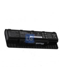 ASUS A32N1405 2