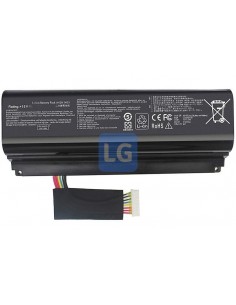 ASUS A42N1403 2