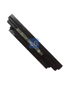 ASUS A41N1421 2