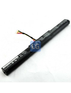 ASUS ZX53VW-AH58 - 4 Cell A41N1611 Original Laptop Notebook Battery