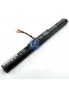 ASUS ZX53VW-AH58 - 4 Cell A41N1611 Original Laptop Notebook Battery