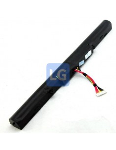 ASUS ZX53VW-AH58 - 4 Cell A41N1611 Original Laptop Notebook Battery