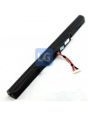 ASUS ZX53VW-AH58 - 4 Cell A41N1611 Original Laptop Notebook Battery