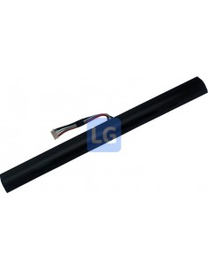 ACER AL15A32(4ICR17/65) - 4 Cell AL15A32 Original Laptop Notebook Battery