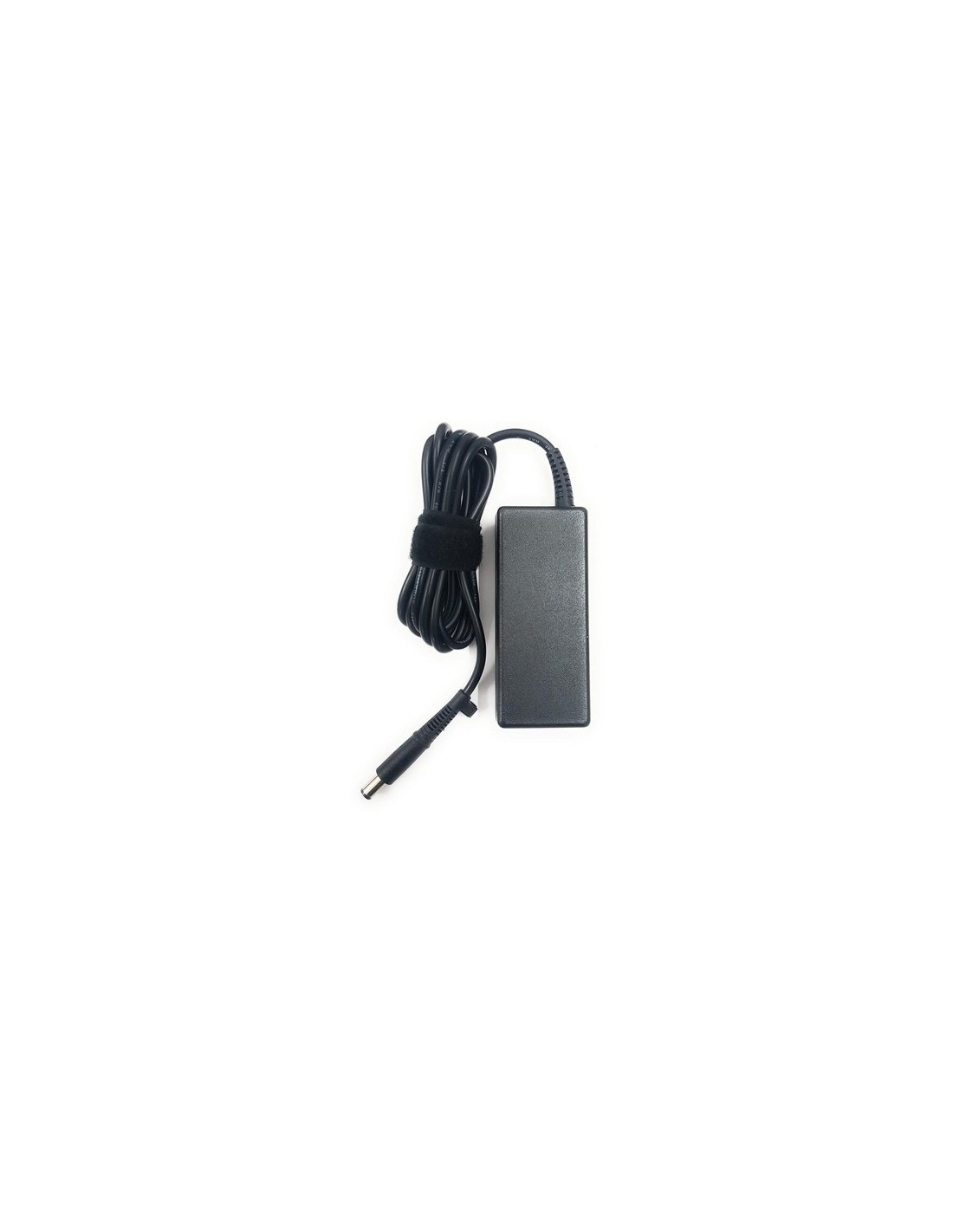 HP G62B02SG Original Laptop Charger ( 19.5V 3.33A 65w ) Genuine AC