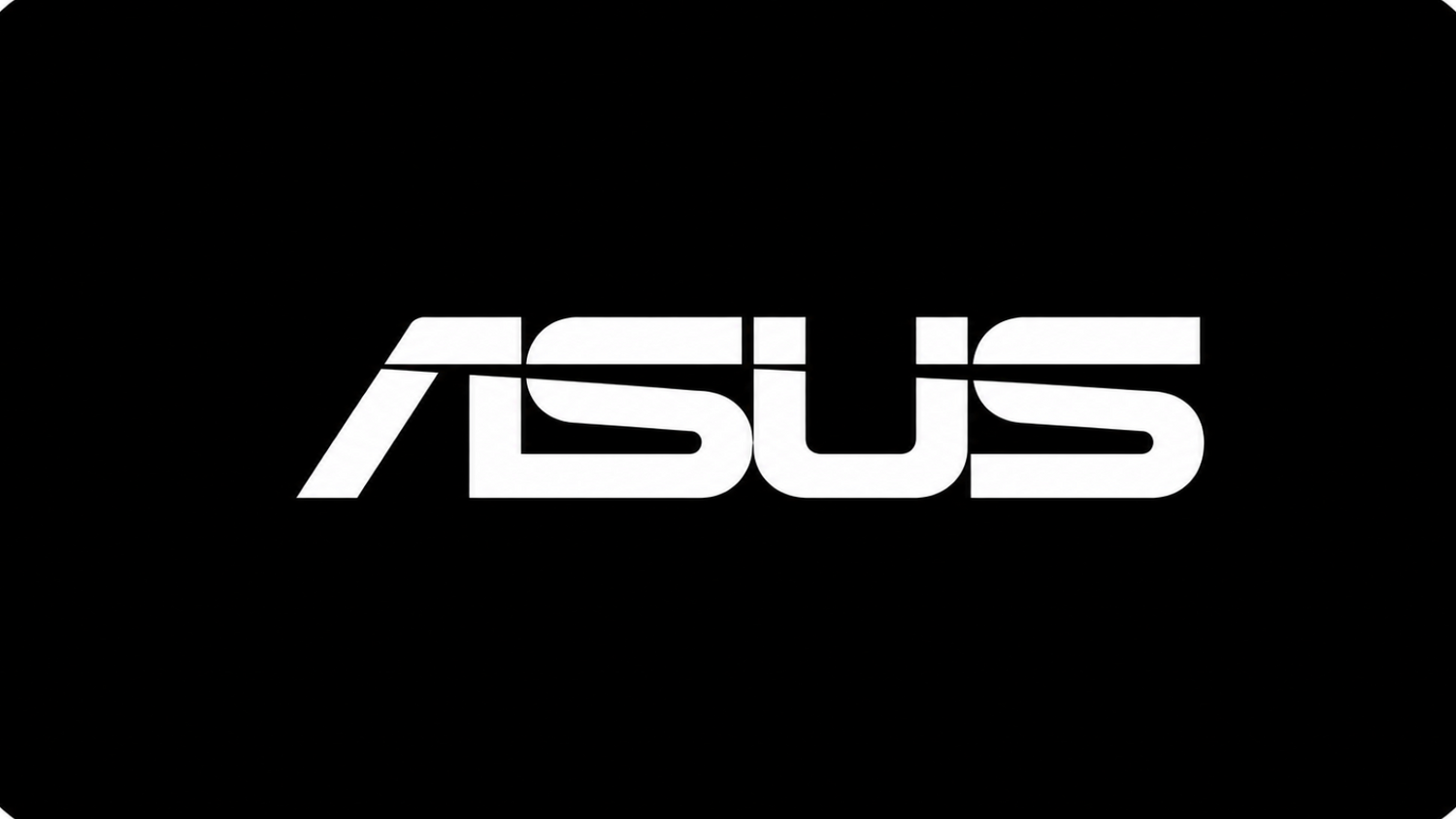 Asus