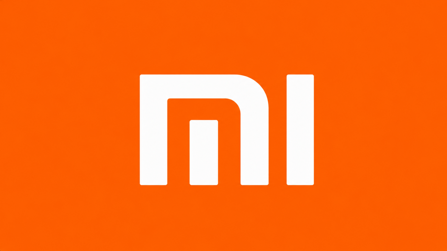 MI