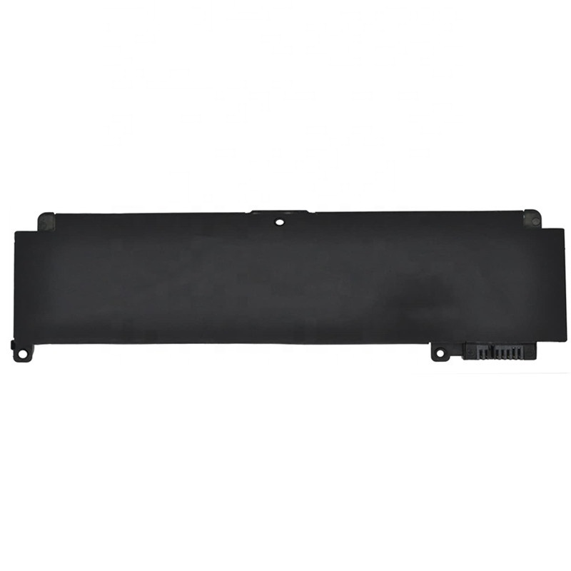 LENOVO ThinkPad T470s 20JTS0170G - 00HW024 Original Laptop Notebook Battery (1 Yr Warranty)