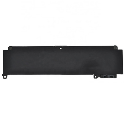 LENOVO ThinkPad T460s 20F9005U - 00HW024 Original Laptop Notebook Battery (1 Yr Warranty)