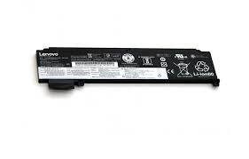 LENOVO ThinkPad T460s 20FA0015AU - 00HW024 Original Laptop Notebook Battery (1 Yr Warranty)